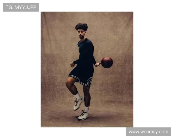 足球明星热衷收集乔丹鞋背后的故事与时尚潮流的交融