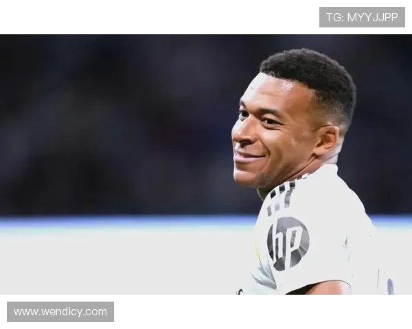 全球足球明星收入排行榜揭晓谁是足坛财富之王