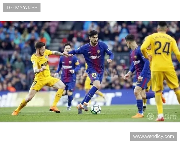 广州足球队的节奏革新探索与未来发展路径分析