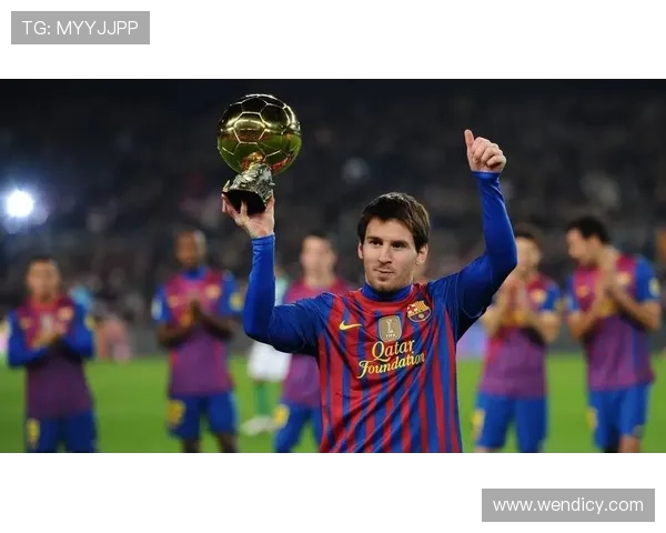 梅西足球之路精彩瞬间视频回顾展现传奇球星的辉煌成就与感人故事